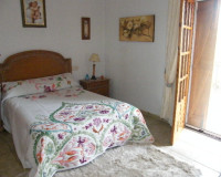 Sale - Country house - Daya Nueva