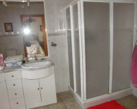 Sale - Country house - Daya Nueva