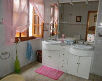 Sale - Country house - Daya Nueva