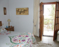 Sale - Country house - Daya Nueva