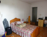 Sale - Country house - Daya Nueva