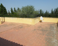 Sale - Country house - Daya Nueva