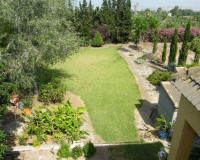 Sale - Country house - Daya Nueva
