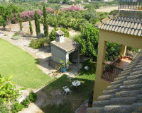 Sale - Country house - Daya Nueva