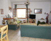 Sale - Country house - Daya Nueva