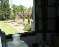 Sale - Country house - Daya Nueva