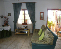 Sale - Country house - Daya Nueva