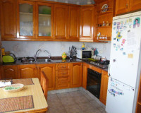 Sale - Country house - Daya Nueva