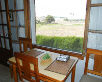 Sale - Country house - Daya Nueva