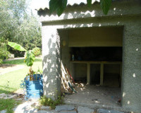 Sale - Country house - Daya Nueva