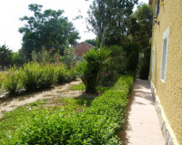 Sale - Country house - Daya Nueva