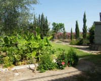 Sale - Country house - Daya Nueva