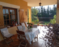 Sale - Country house - Daya Nueva