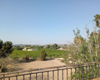 Sale - Country house - Daya Nueva