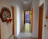Sale - Country house - Daya Nueva