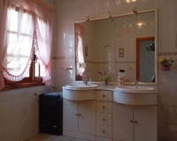 Sale - Country house - Daya Nueva