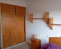 Sale - Country house - Daya Nueva