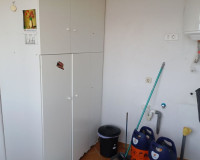 Sale - Country house - Daya Nueva