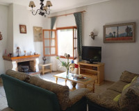 Sale - Country house - Daya Nueva