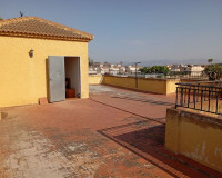 Sale - Country house - Daya Nueva