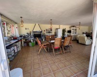 Sale - Country house - Dolores