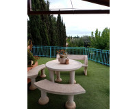 Sale - Country house - Elche - Elche/Elx