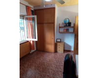 Sale - Country house - Elche - Elche/Elx