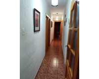 Sale - Country house - Elche - Elche/Elx