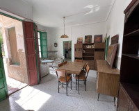 Sale - Country house - Elche Pedanías - La Marina