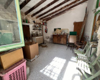 Sale - Country house - Elche Pedanías - La Marina