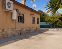 Sale - Country house - Fortuna - Murcia