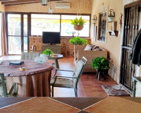 Sale - Country house - Fortuna - Murcia