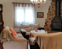 Sale - Country house - Fortuna - Murcia