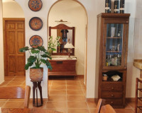 Sale - Country house - Fortuna - Murcia