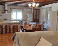 Sale - Country house - Fortuna