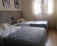 Sale - Country house - Fuente Álamo de Murcia - Fuente Alamo