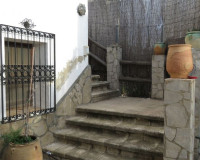 Sale - Country house - Hondón de las Nieves