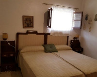 Sale - Country house - Hondón de las Nieves