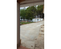 Sale - Country house - Hondón de las Nieves