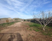 Sale - Country house - Hondón de las Nieves
