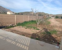Sale - Country house - Hondón de las Nieves