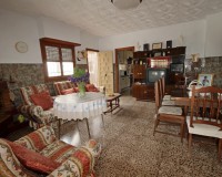 Sale - Country house - Hondón de las Nieves