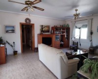 Sale - Country house - Hondón de los Fráiles