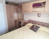 Sale - Country house - Hondón de los Fráiles
