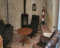 Sale - Country house - La Canalosa - Alicante