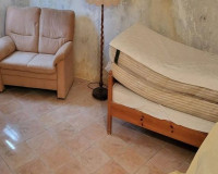 Sale - Country house - La Canalosa - Alicante