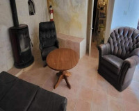 Sale - Country house - La Canalosa - Alicante