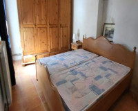 Sale - Country house - La Canalosa - Alicante