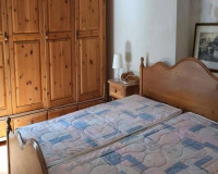 Sale - Country house - La Canalosa - Alicante