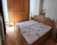 Sale - Country house - La Canalosa - Alicante